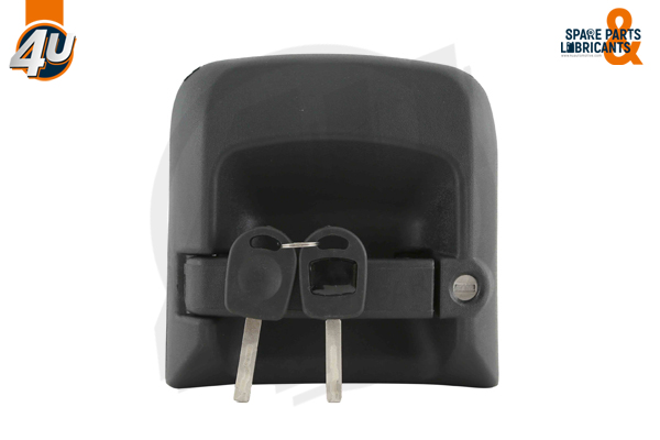 Maner usa 26050MN 4U Autoparts