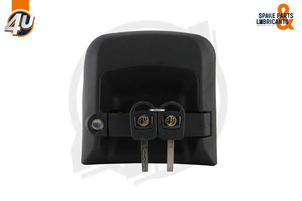 Maner usa 26051MN 4U Autoparts