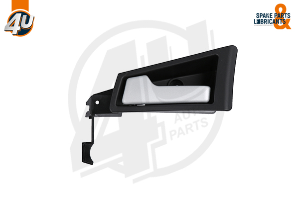 Maner usa 26054MN 4U Autoparts