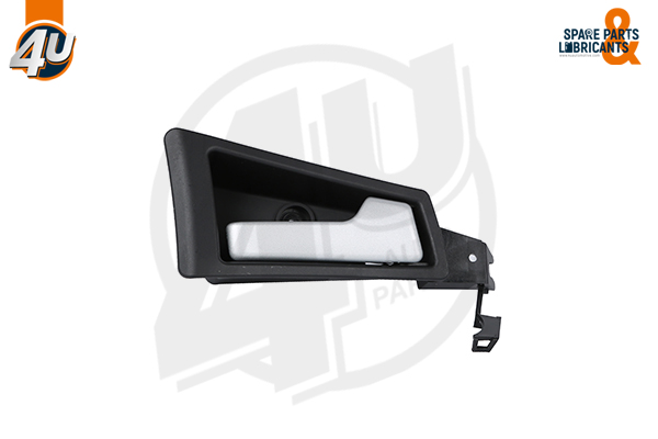 Maner usa 26055MN 4U Autoparts