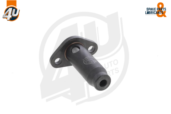 Supapa presiune ulei 26100MN 4U Autoparts