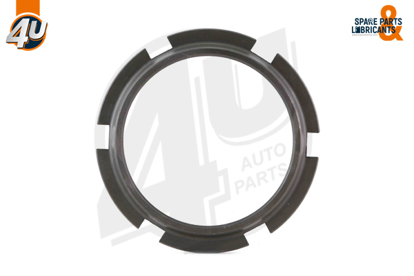 Piulita,ax 26209MN 4U Autoparts