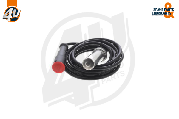 Senzor,turatie roata 26262DF 4U Autoparts