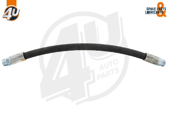 Furtun hidraulic, sistem de directie 26337ME 4U Autoparts