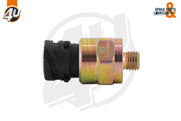 Comutator presiune 26382ME 4U Autoparts