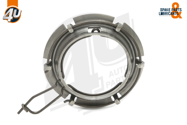 Set reparatie, rulment de presiune 26386ME 4U Autoparts