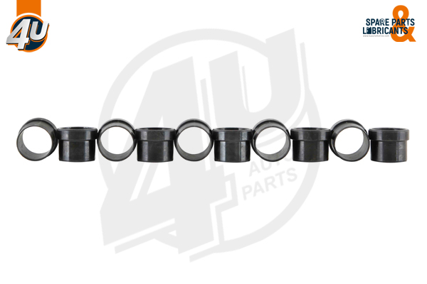Bucsa de ghidare, chiulasa 26397ME 4U Autoparts