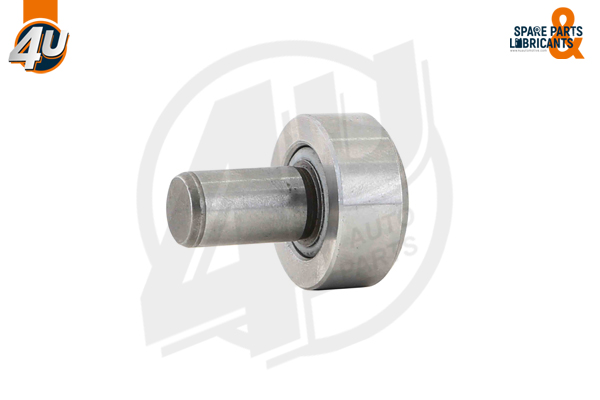 Lagar,levier ambreiaj 26400ME 4U Autoparts