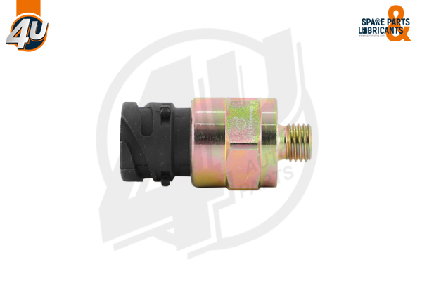 Comutator presiune 26404ME 4U Autoparts