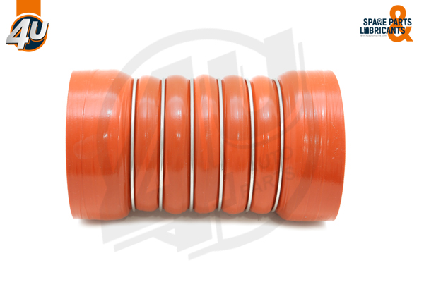 Furtun ear supraalimentare 26491ME 4U Autoparts