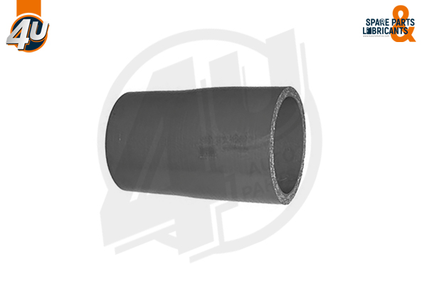 Conducte, retarder 26716ME 4U Autoparts