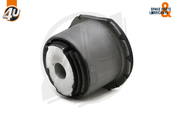 Bucsa, lagare cabina sofer 26723ME 4U Autoparts