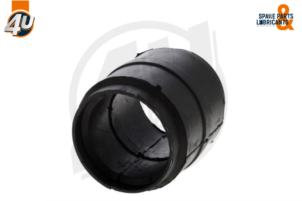 Suport,arc eliptic 26737ME 4U Autoparts