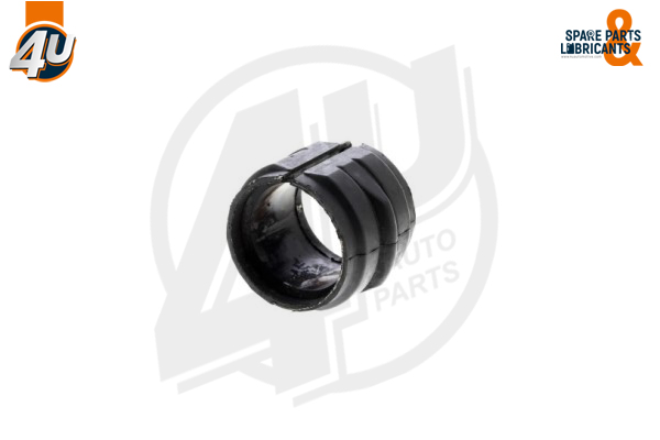 Bucsa, bara stabilizatoare 26844ME 4U Autoparts