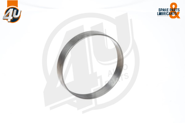 Inel de ghidare,arbore cotit 26845ME 4U Autoparts