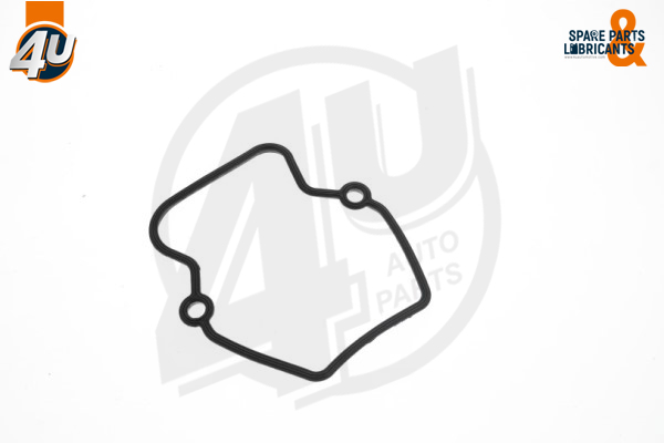 Garnitura, capac supape 27025ME 4U Autoparts