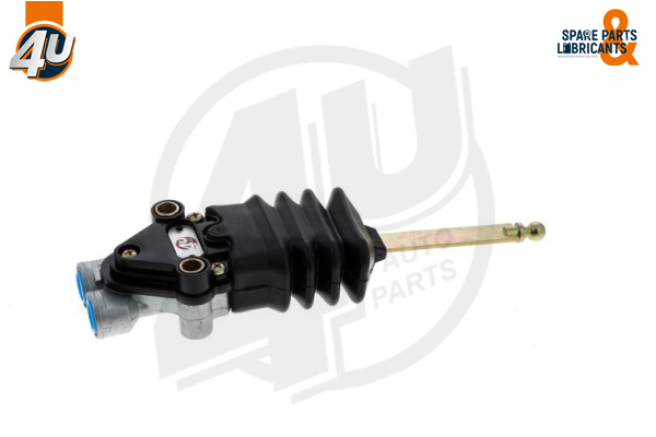 Supapa perna aer 27210ME 4U Autoparts