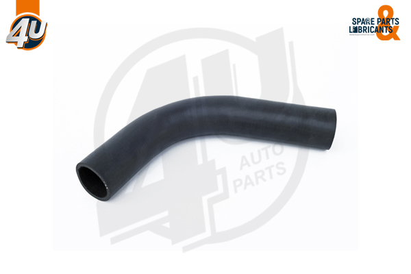 Furtun radiator 27211DF 4U Autoparts