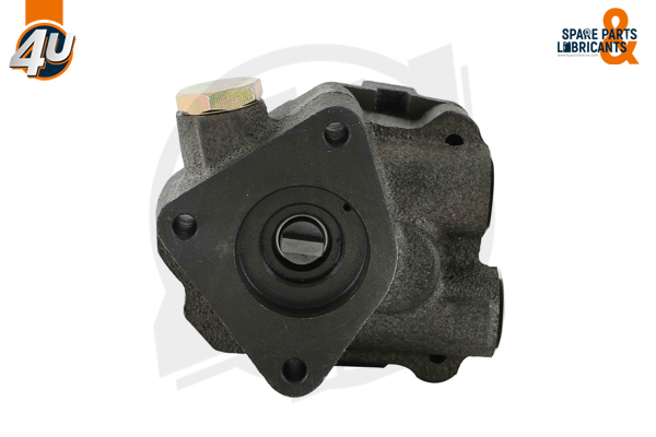 Pompa combustibil 28013VO 4U Autoparts