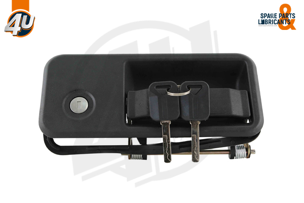 Maner usa 28091VO 4U Autoparts