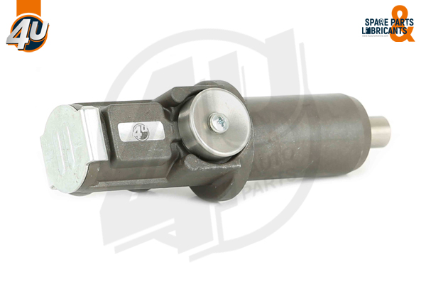 Supapa sens, actionare ambreiaj 28123VO 4U Autoparts