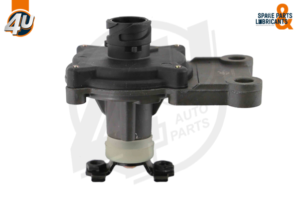 Senzor,suspensie pneumatica 28125VO 4U Autoparts