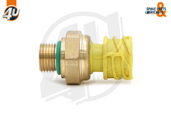 Comutator presiune 28129VO 4U Autoparts