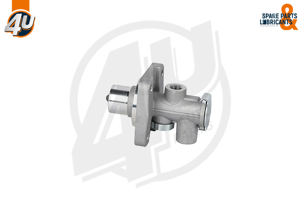 Supapa, levier schimbator 28141VO 4U Autoparts