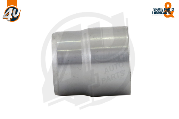 Bucsa de ghidare, chiulasa 29018SC 4U Autoparts
