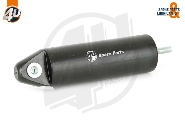Cilindru lucru, frana motor 29022SC 4U Autoparts