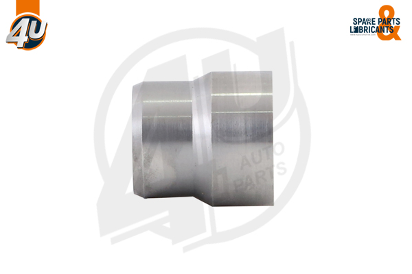 Bucsa, suport diuza 29024SC 4U Autoparts