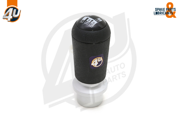 Maciulie maneta schimbat.vit. 29048SC 4U Autoparts