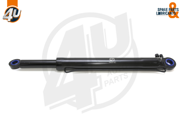 Cilindru basculare, cabina sofer 29081SC 4U Autoparts