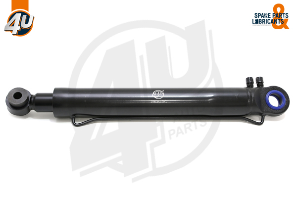 Cilindru basculare, cabina sofer 29082SC 4U Autoparts