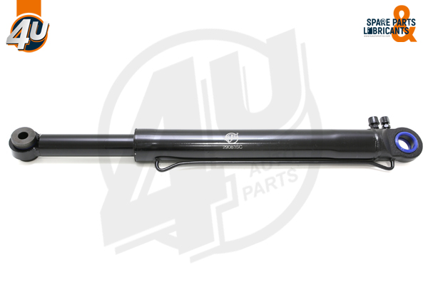 Cilindru basculare, cabina sofer 29083SC 4U Autoparts