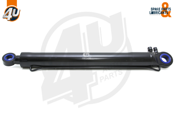 Cilindru basculare, cabina sofer 29084SC 4U Autoparts