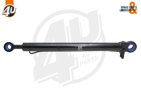 Cilindru basculare, cabina sofer 29094ME 4U Autoparts
