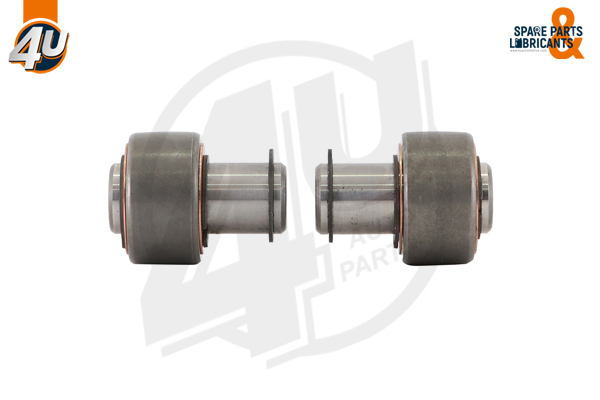 Lagar,levier ambreiaj 29112SC 4U Autoparts