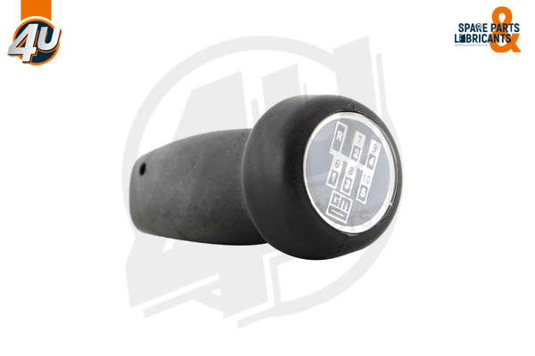 Maciulie maneta schimbat.vit. 29119SC 4U Autoparts