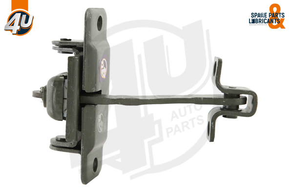Fixare usa 29132VO 4U Autoparts