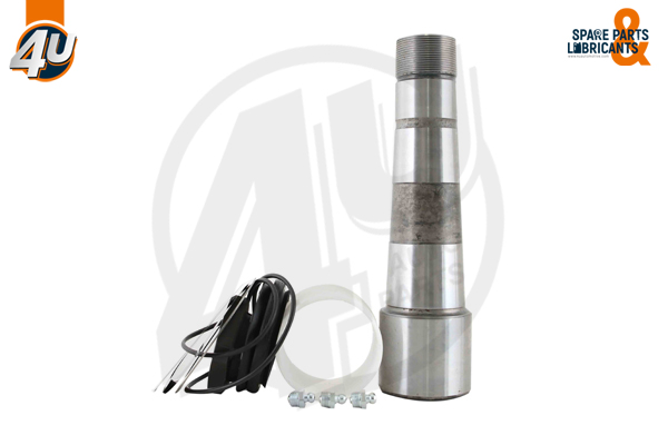 Set reparatie, pivot 29144VO 4U Autoparts