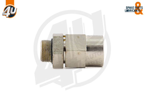 Supapa unidirectionala 29159VO 4U Autoparts