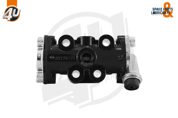 Supapa releu 29165VO 4U Autoparts