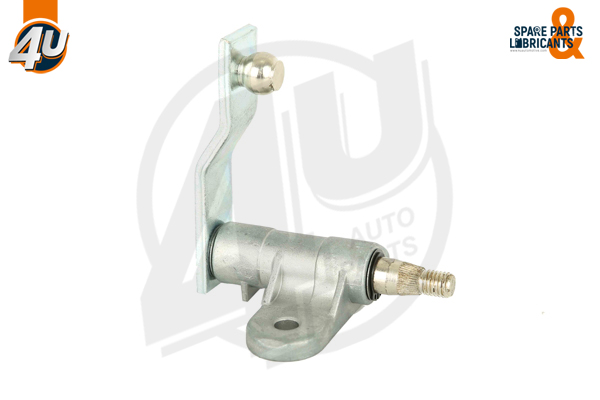 Lagar stergator 29175SC 4U Autoparts