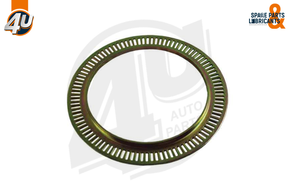 Inel senzor, ABS 29183SC 4U Autoparts
