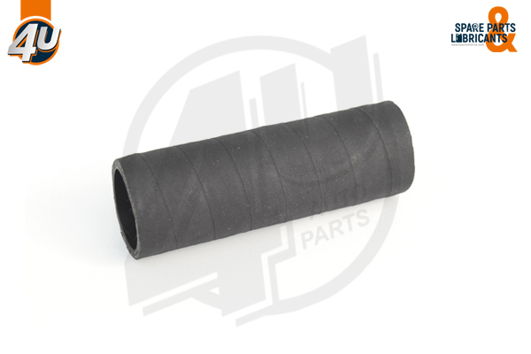 Furtun, alimentare aer 29204SC 4U Autoparts