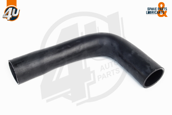 Furtun radiator 29209SC 4U Autoparts