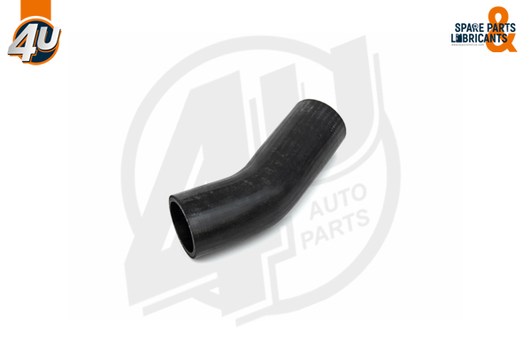 Conducte, retarder 29213SC 4U Autoparts