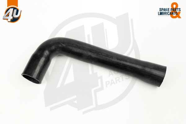 Conducte, retarder 29229SC 4U Autoparts