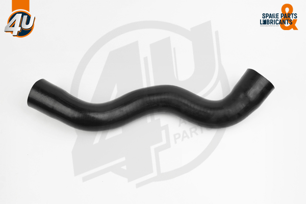 Furtun radiator 29235SC 4U Autoparts